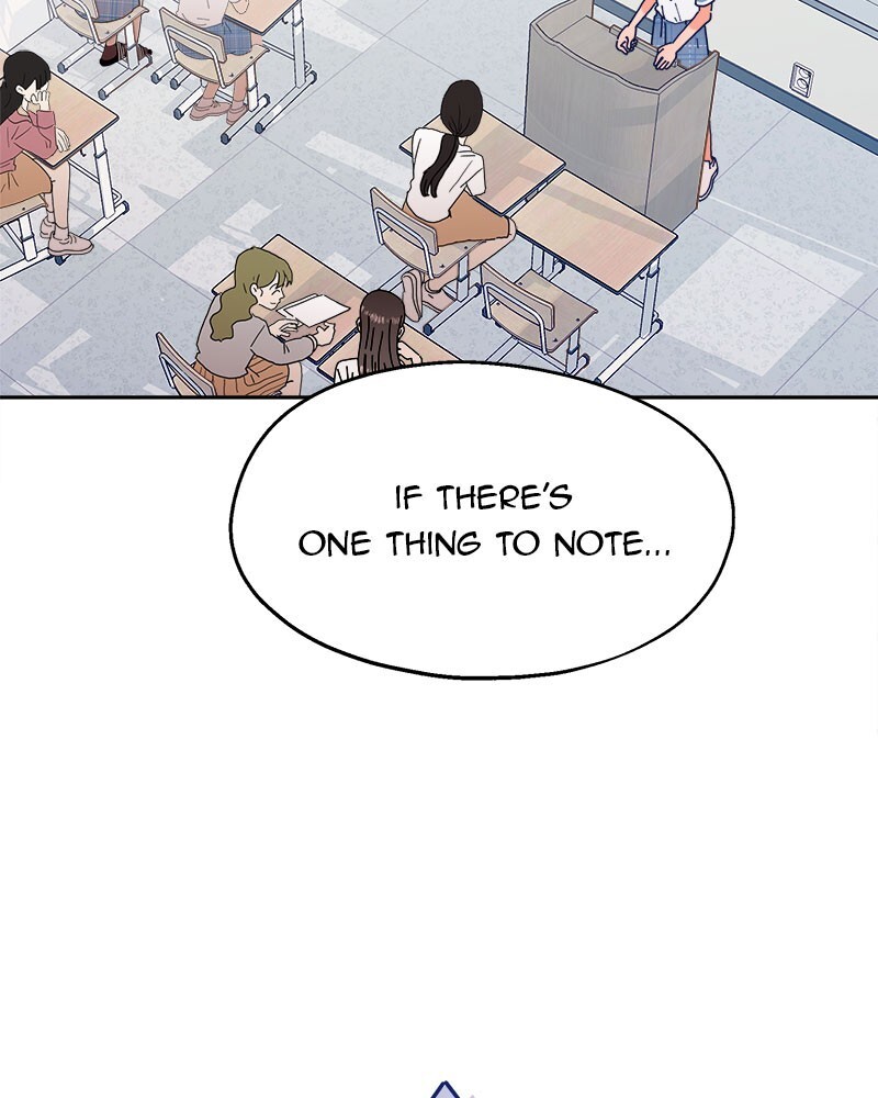 Read Pyramid Game Manga Online
