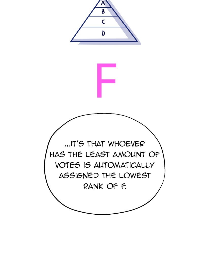 Read Pyramid Game Manga Online