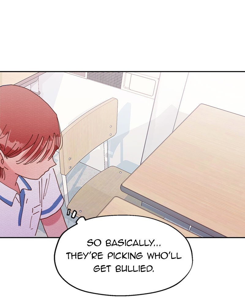 Read Pyramid Game Manga Online