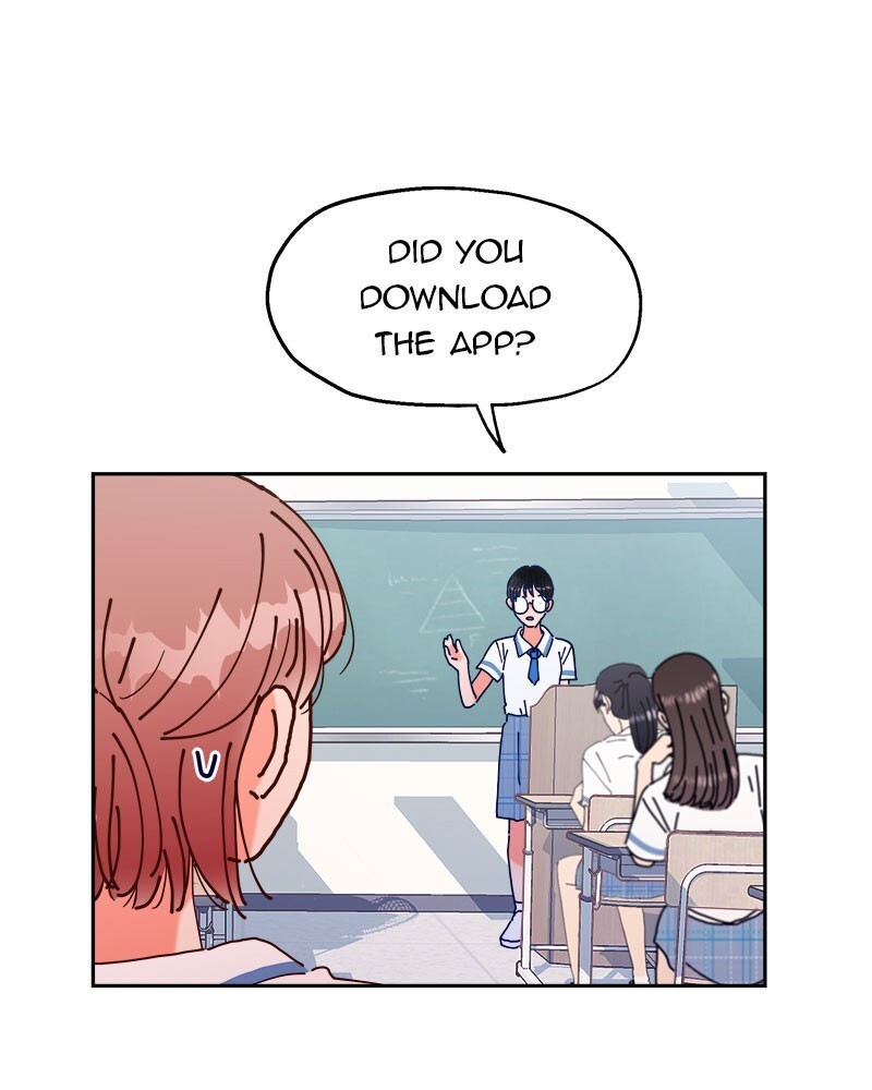Read Pyramid Game Manga Online