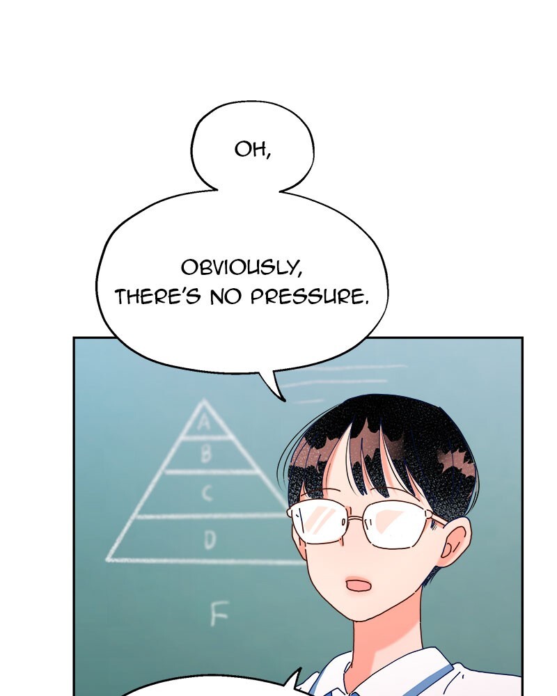 Read Pyramid Game Manga Online