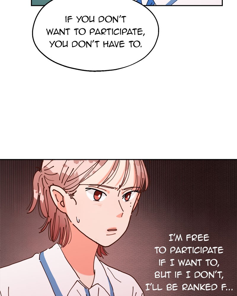 Read Pyramid Game Manga Online