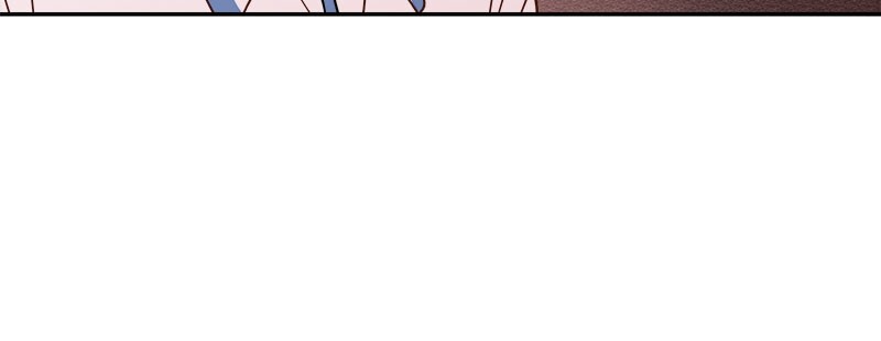 Read Pyramid Game Manga Online