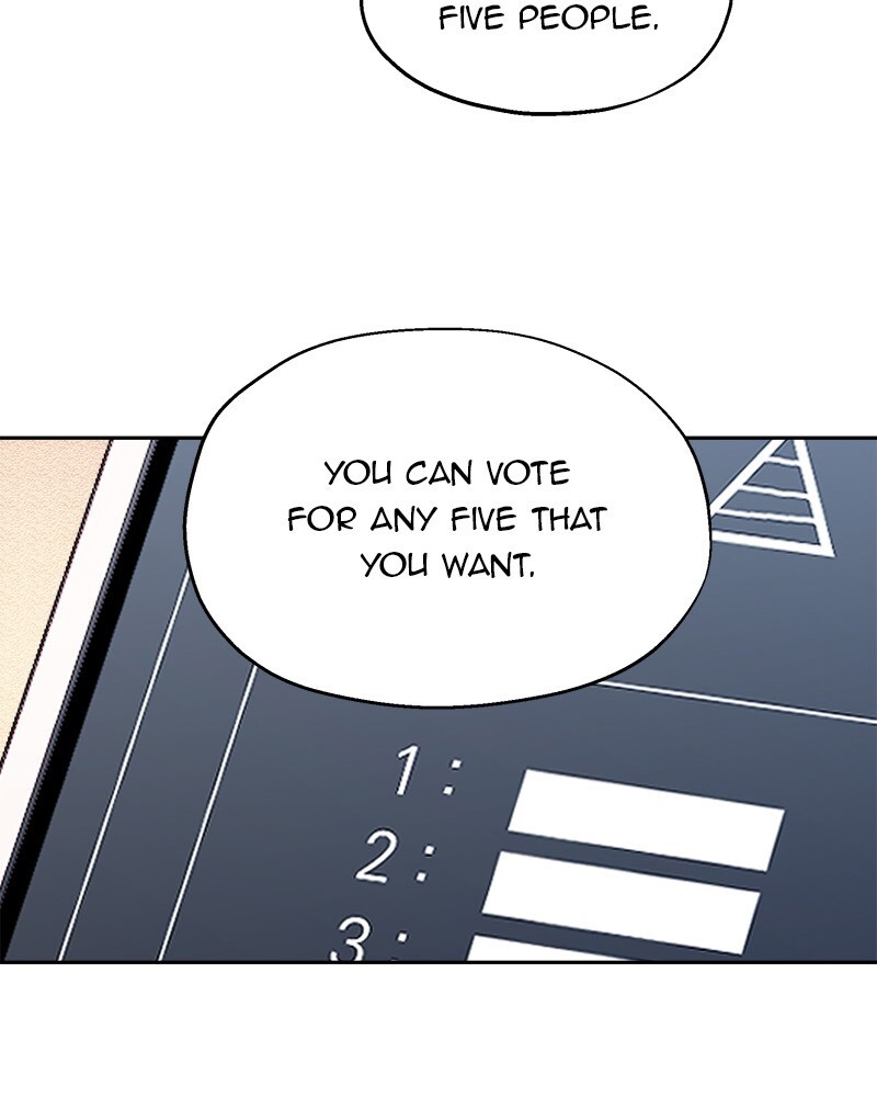 Read Pyramid Game Manga Online