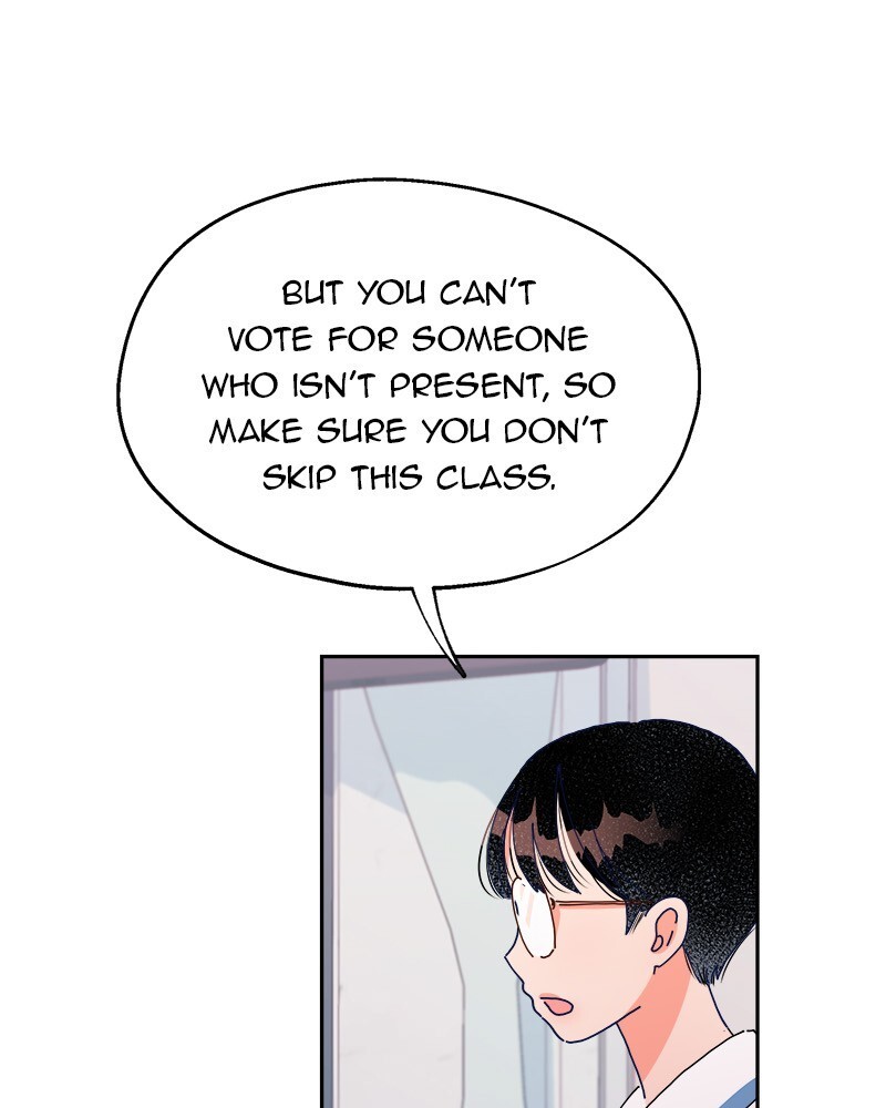 Read Pyramid Game Manga Online