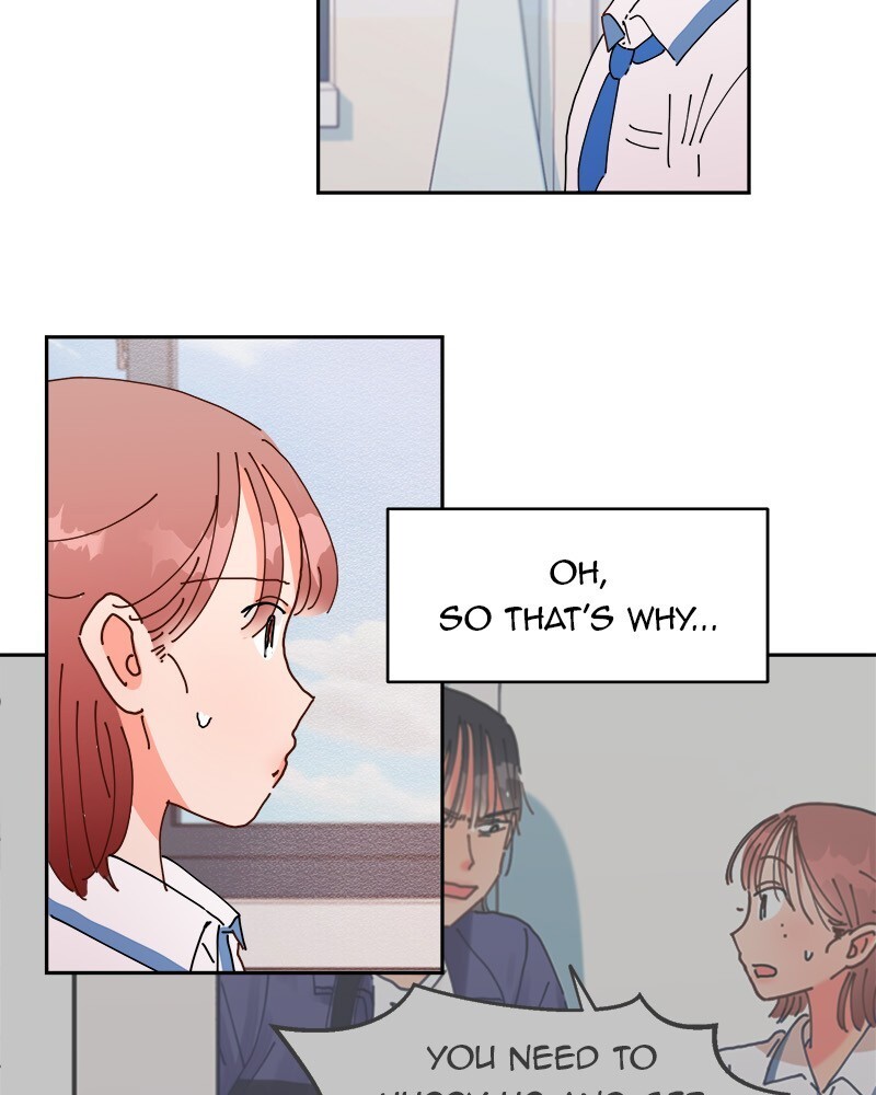 Read Pyramid Game Manga Online