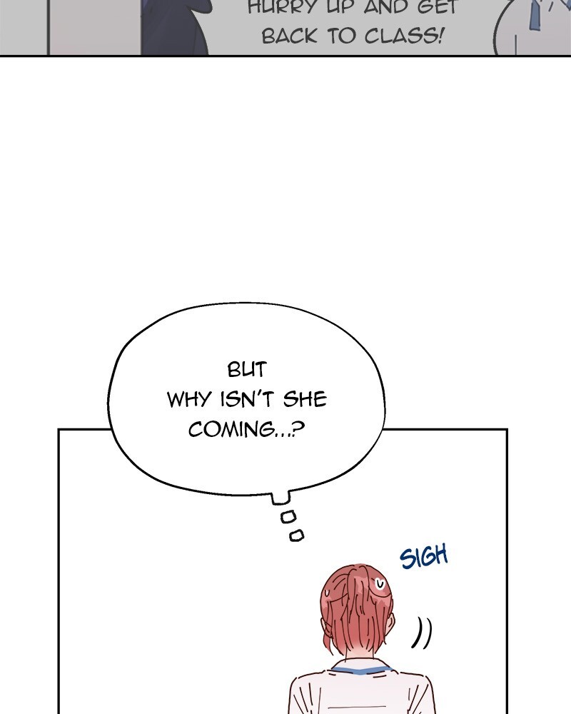 Read Pyramid Game Manga Online
