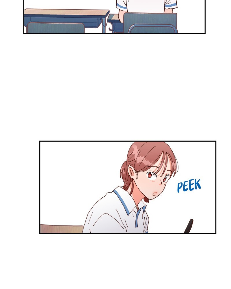 Read Pyramid Game Manga Online
