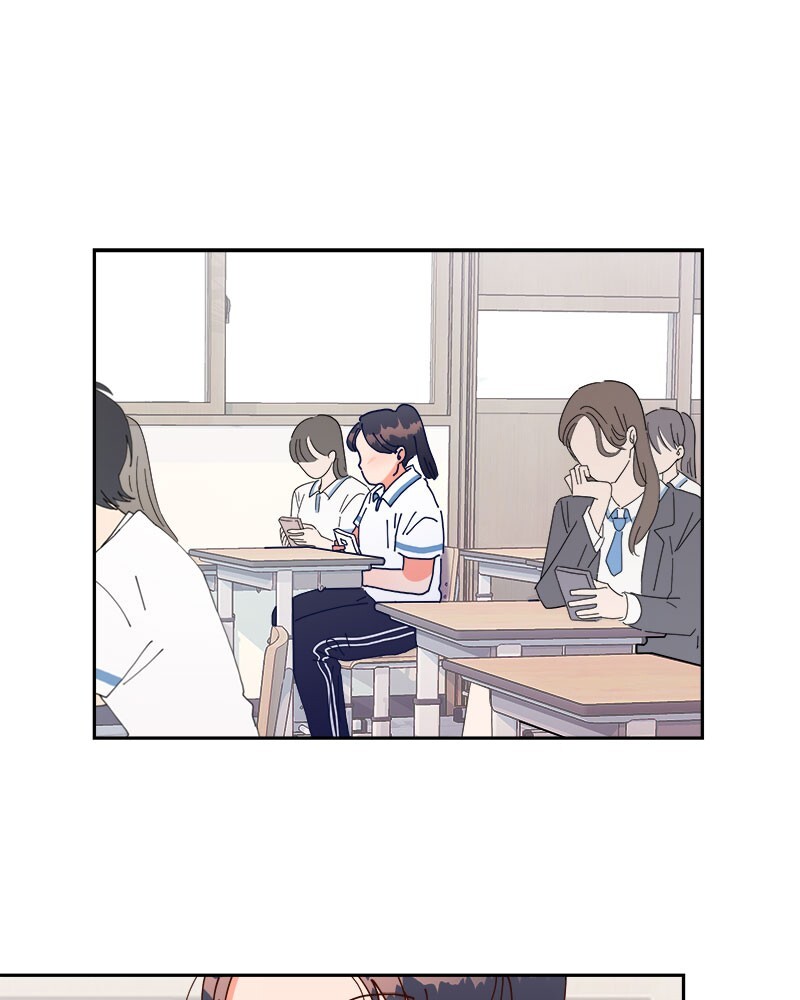 Read Pyramid Game Manga Online