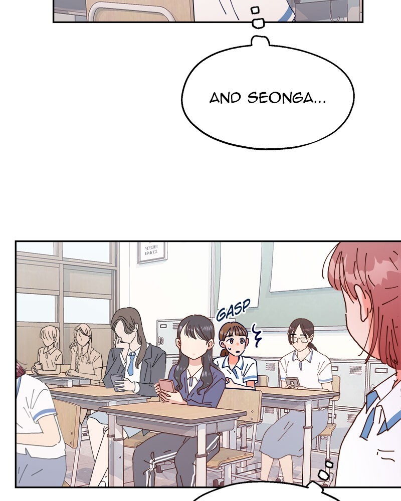 Read Pyramid Game Manga Online