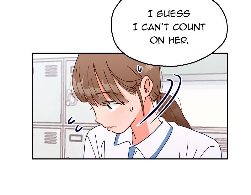 Read Pyramid Game Manga Online