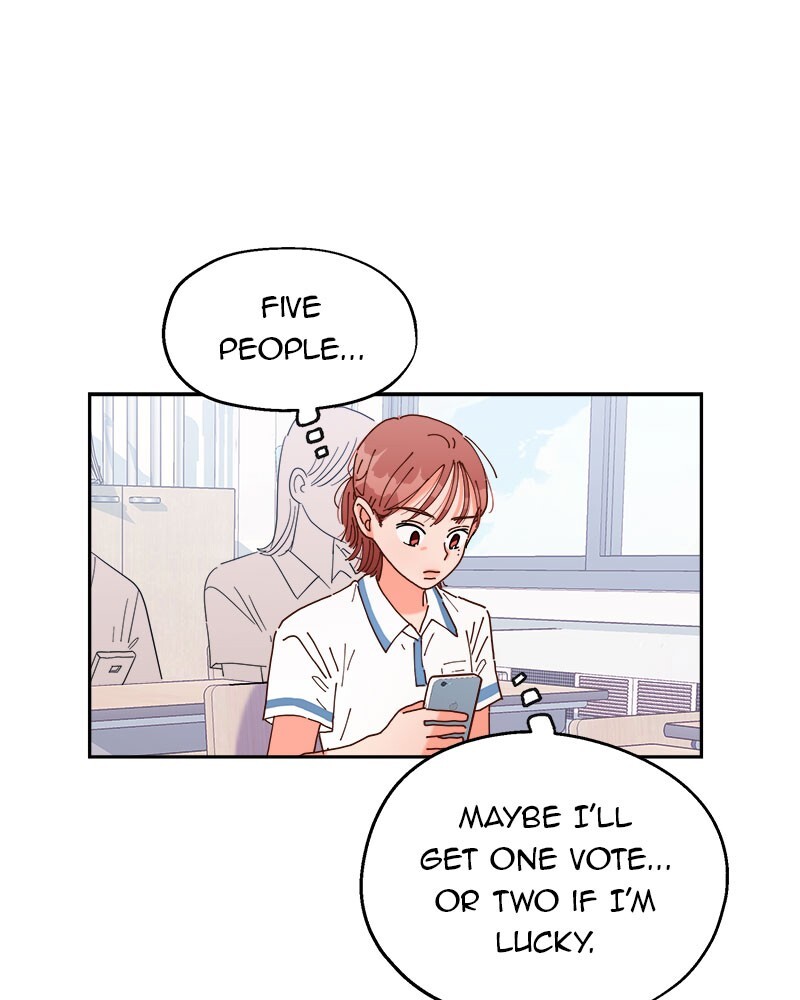 Read Pyramid Game Manga Online