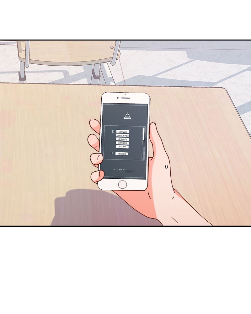 Read Pyramid Game Manga Online