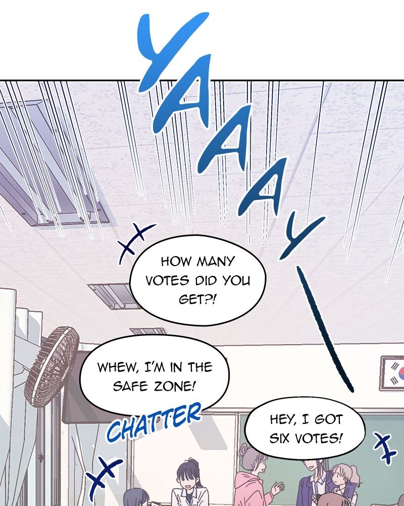 Read Pyramid Game Manga Online