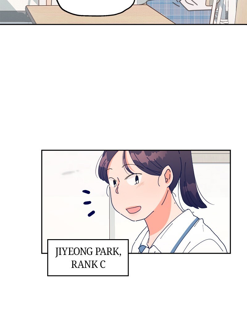 Read Pyramid Game Manga Online