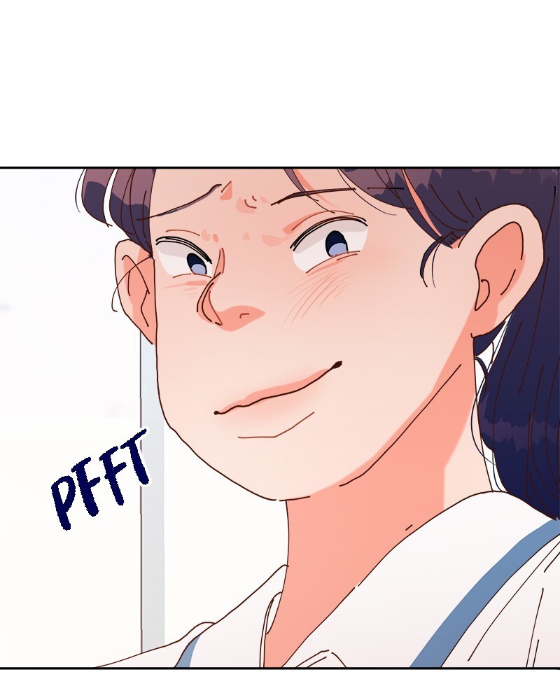Read Pyramid Game Manga Online