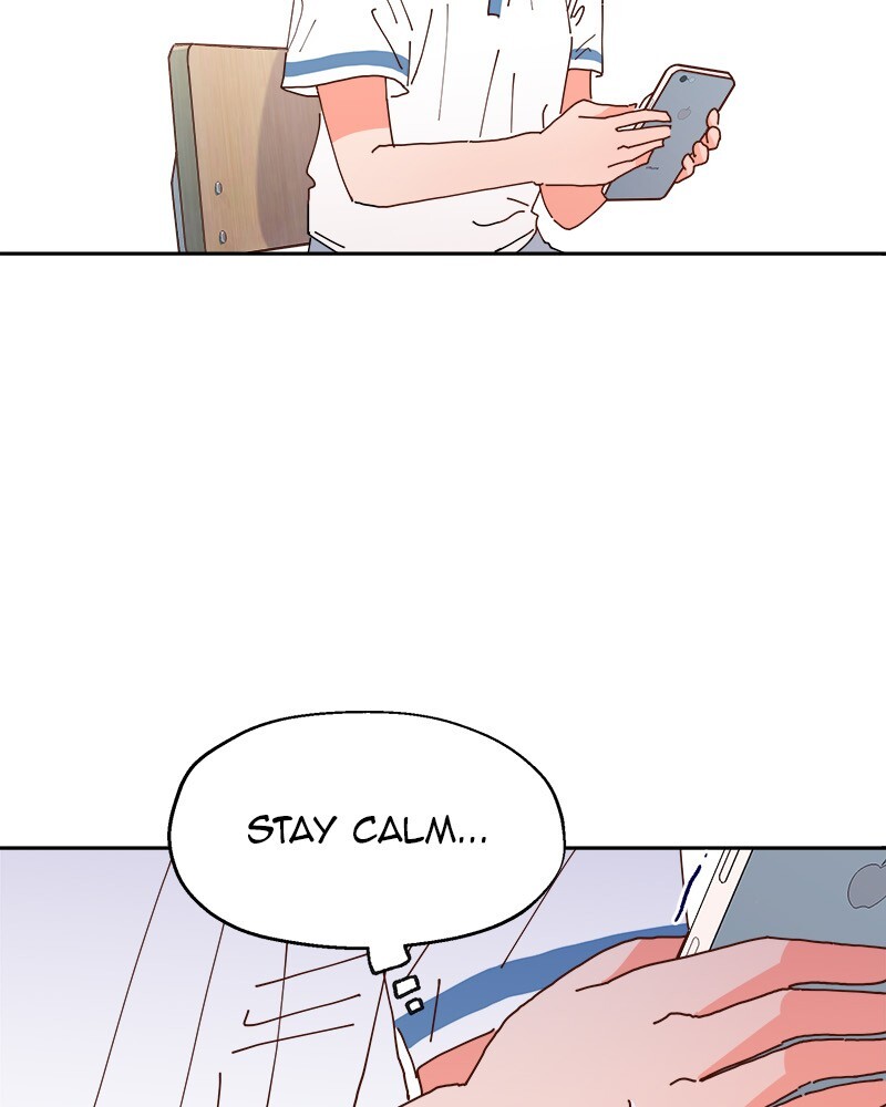 Read Pyramid Game Manga Online
