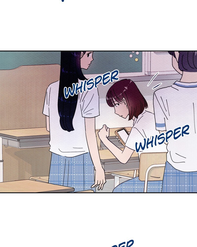 Read Pyramid Game Manga Online