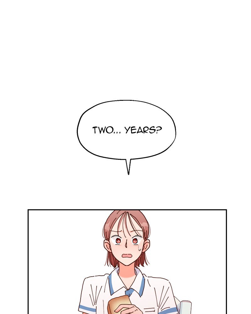 Read Pyramid Game Manga Online