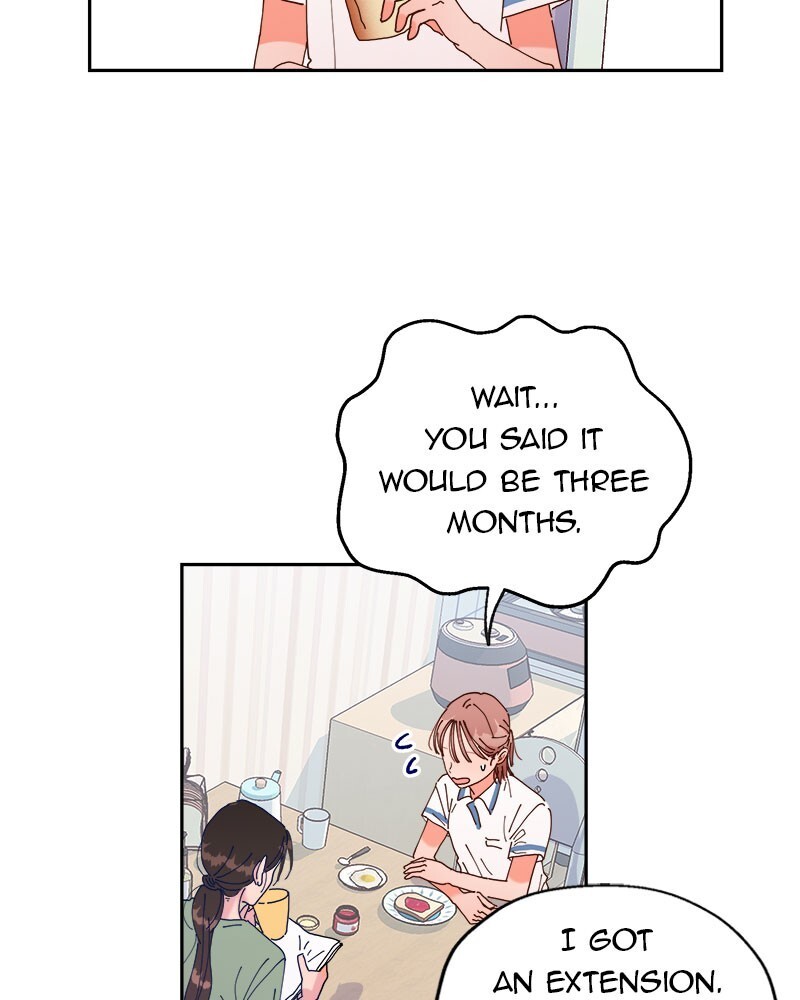 Read Pyramid Game Manga Online