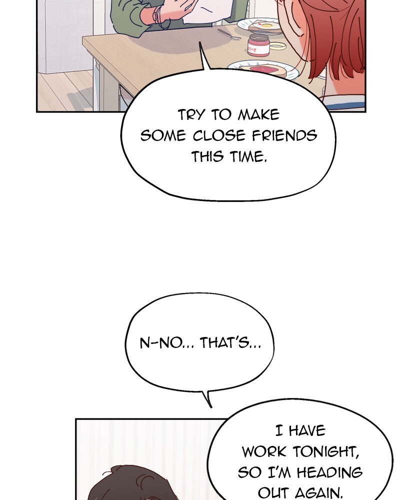 Read Pyramid Game Manga Online