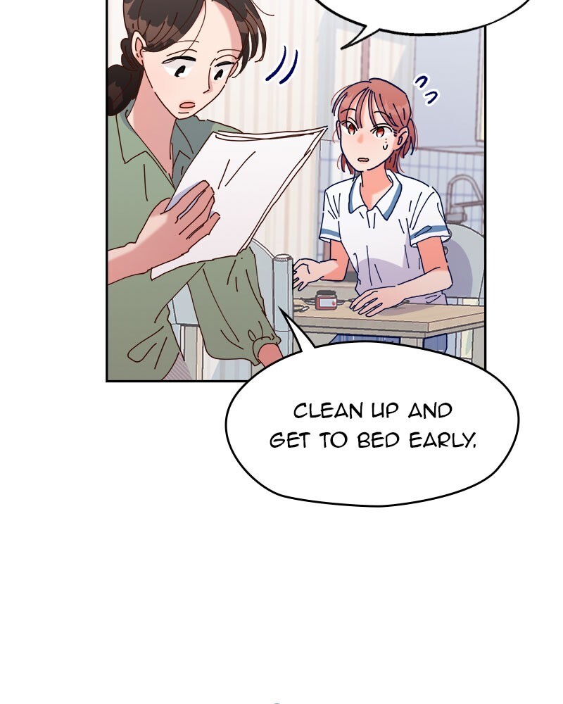 Read Pyramid Game Manga Online