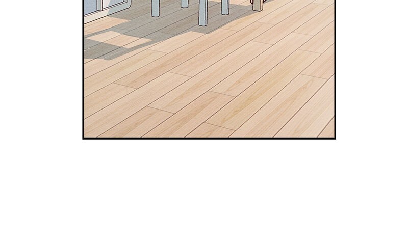 Read Pyramid Game Manga Online