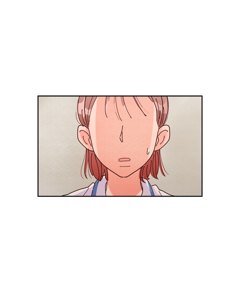 Read Pyramid Game Manga Online