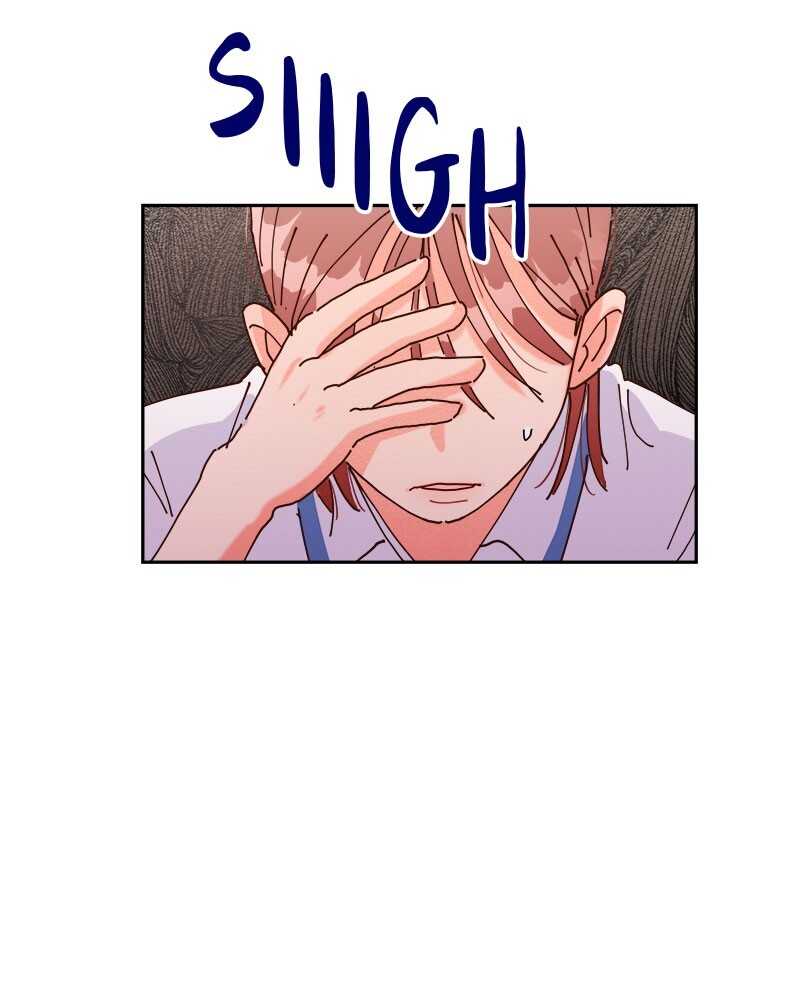 Read Pyramid Game Manga Online