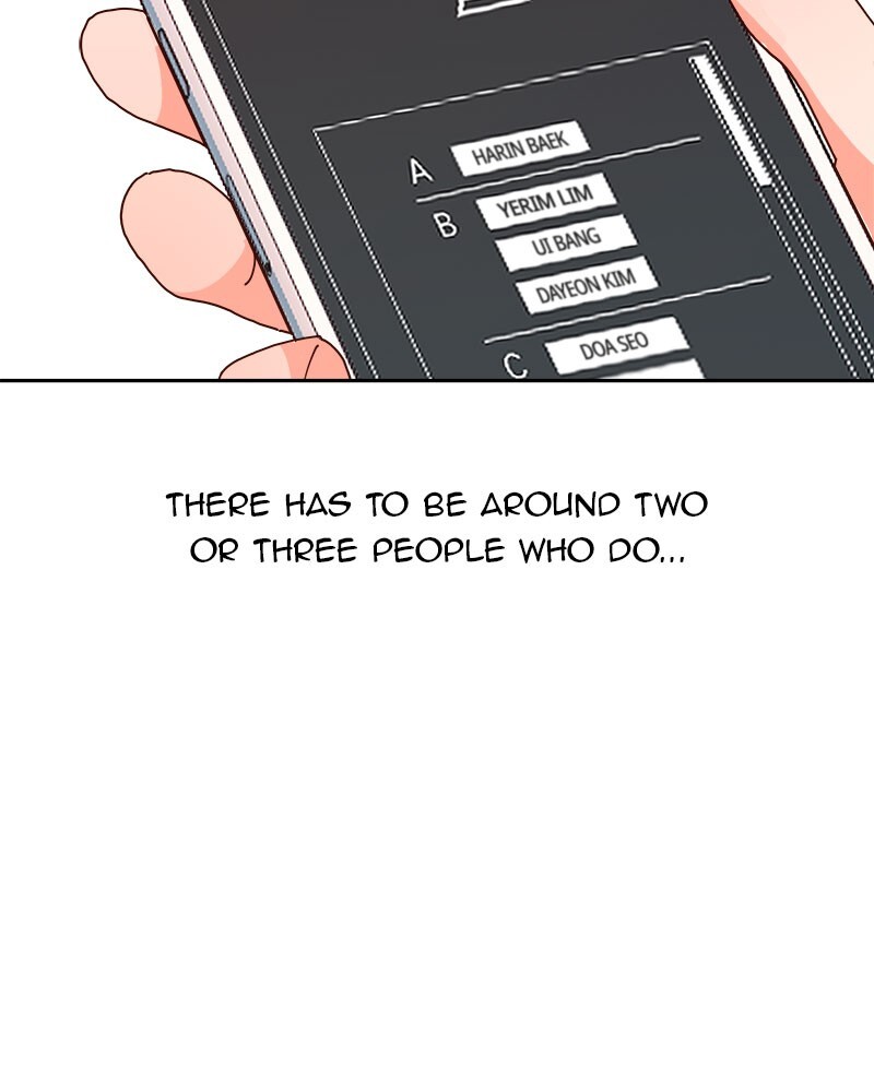 Read Pyramid Game Manga Online