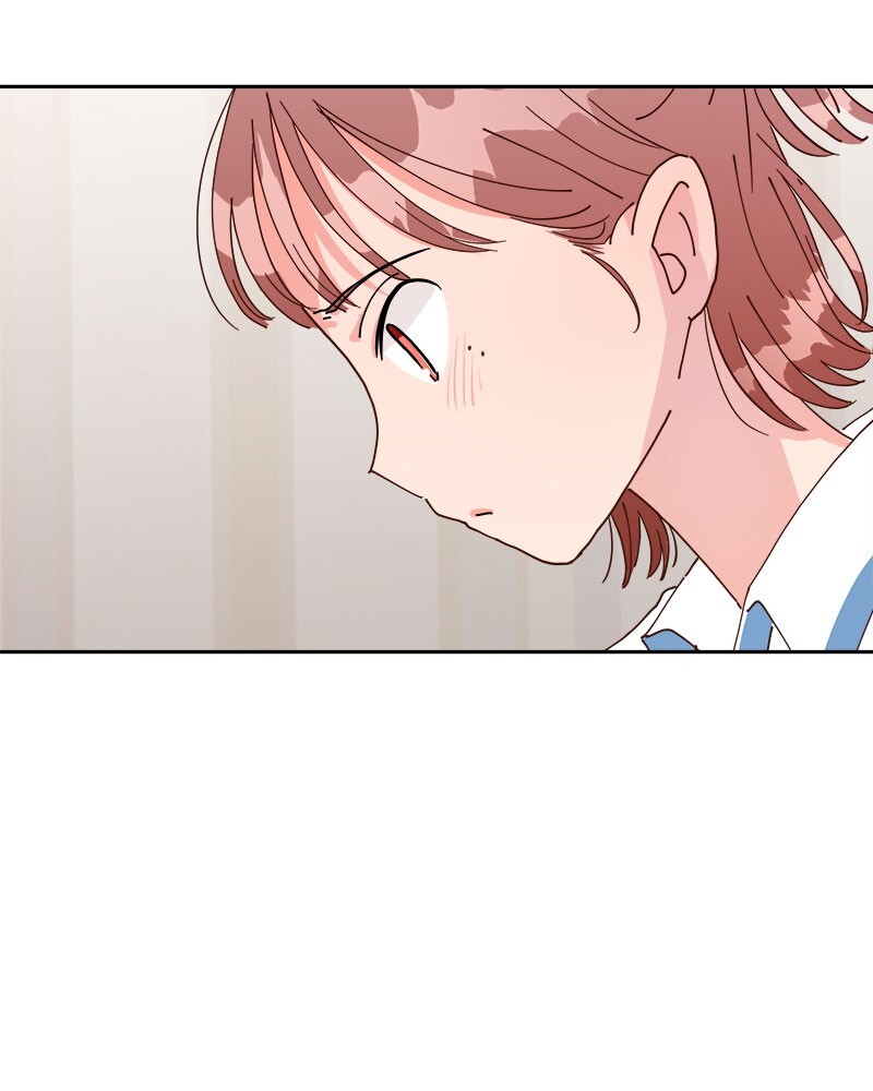 Read Pyramid Game Manga Online