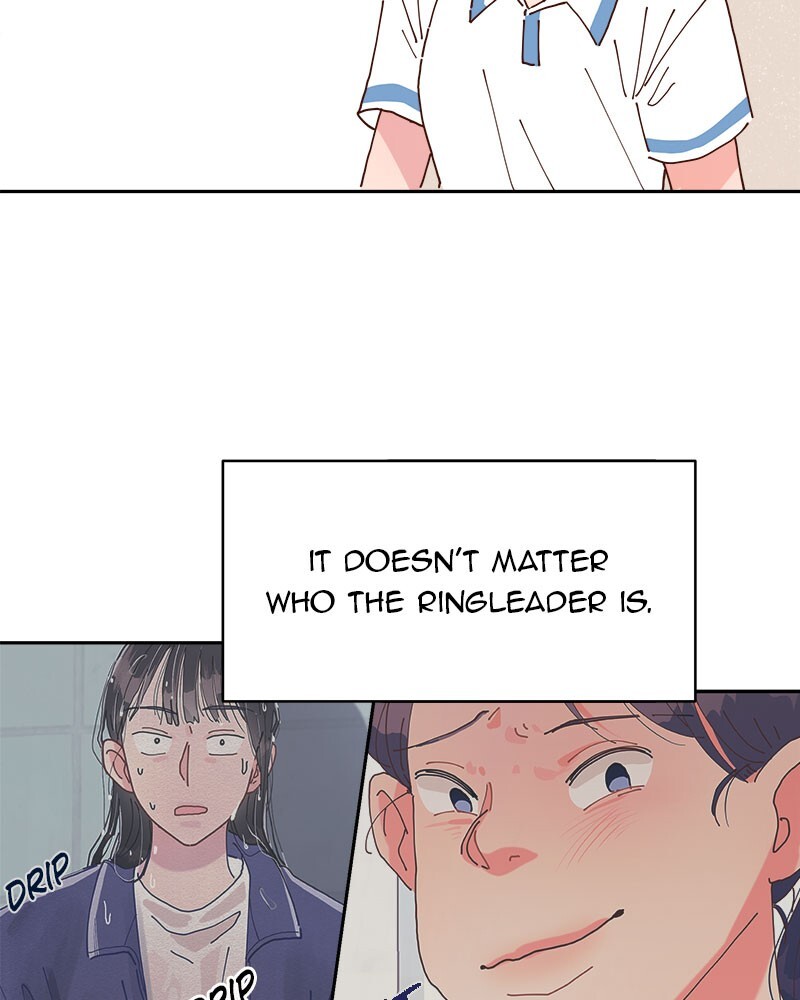 Read Pyramid Game Manga Online