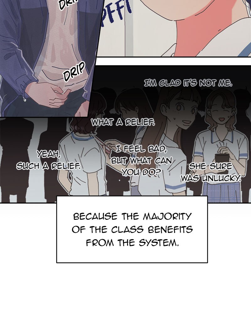 Read Pyramid Game Manga Online