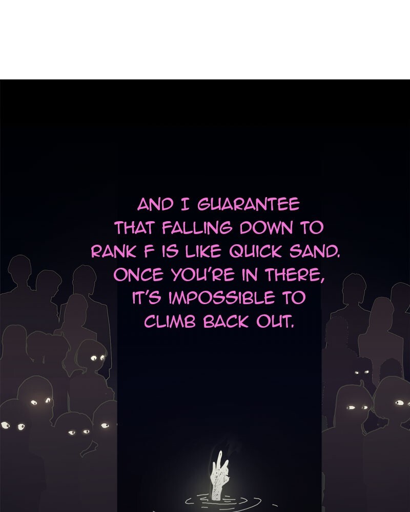 Read Pyramid Game Manga Online