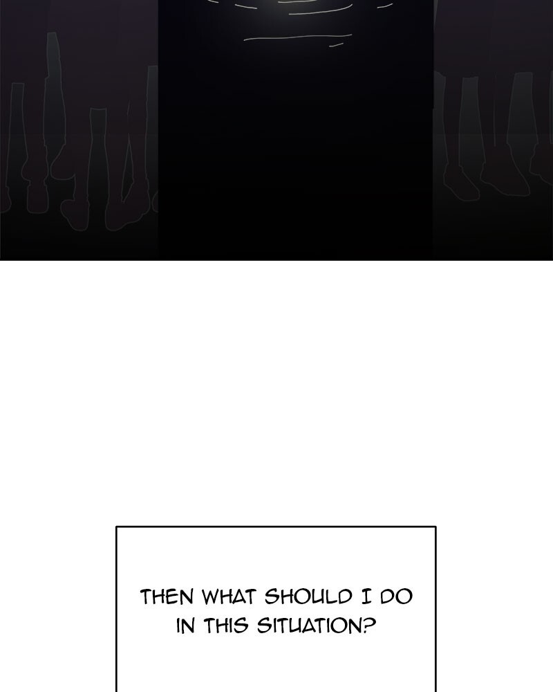 Read Pyramid Game Manga Online