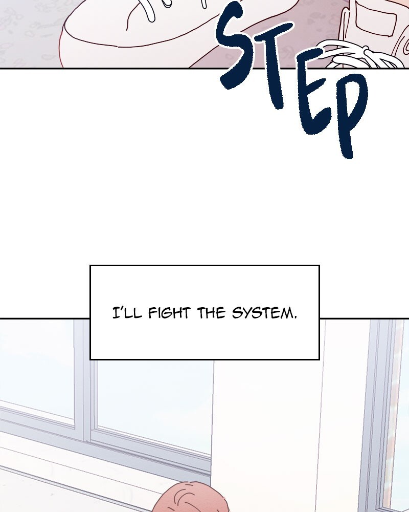 Read Pyramid Game Manga Online