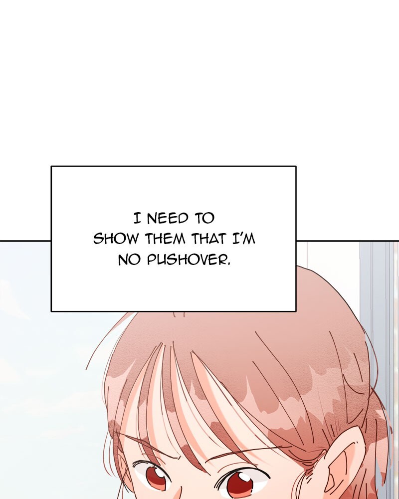 Read Pyramid Game Manga Online