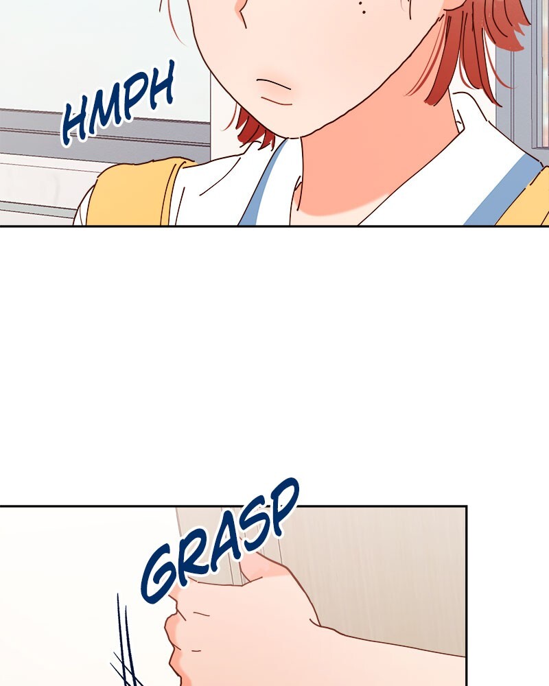 Read Pyramid Game Manga Online