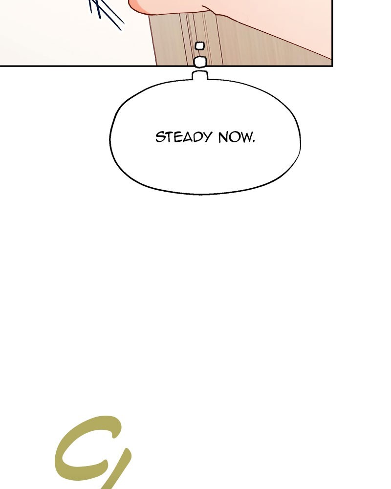 Read Pyramid Game Manga Online