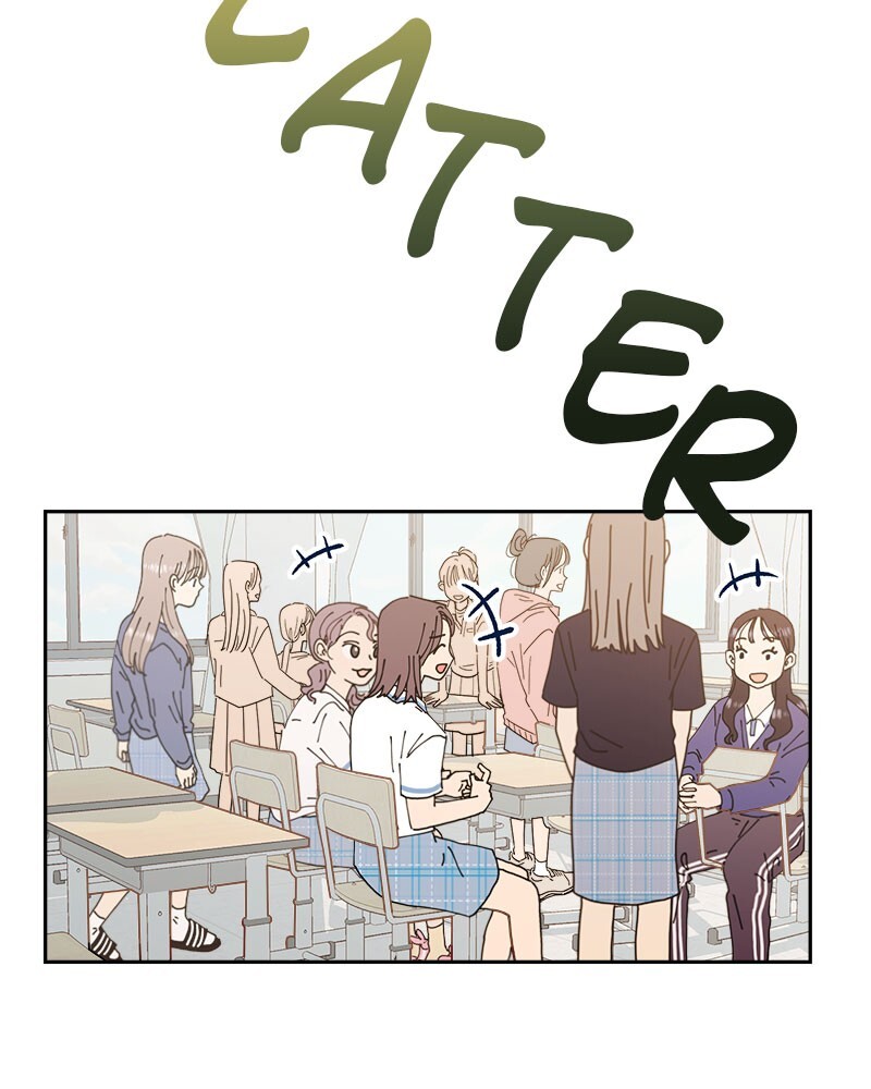 Read Pyramid Game Manga Online