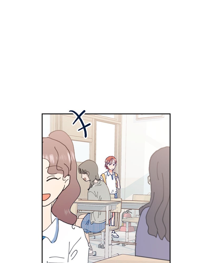 Read Pyramid Game Manga Online