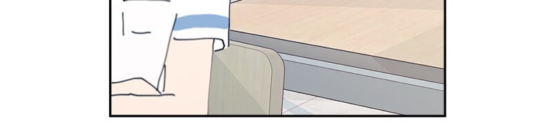 Read Pyramid Game Manga Online