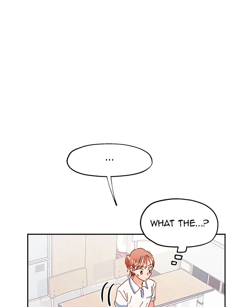 Read Pyramid Game Manga Online