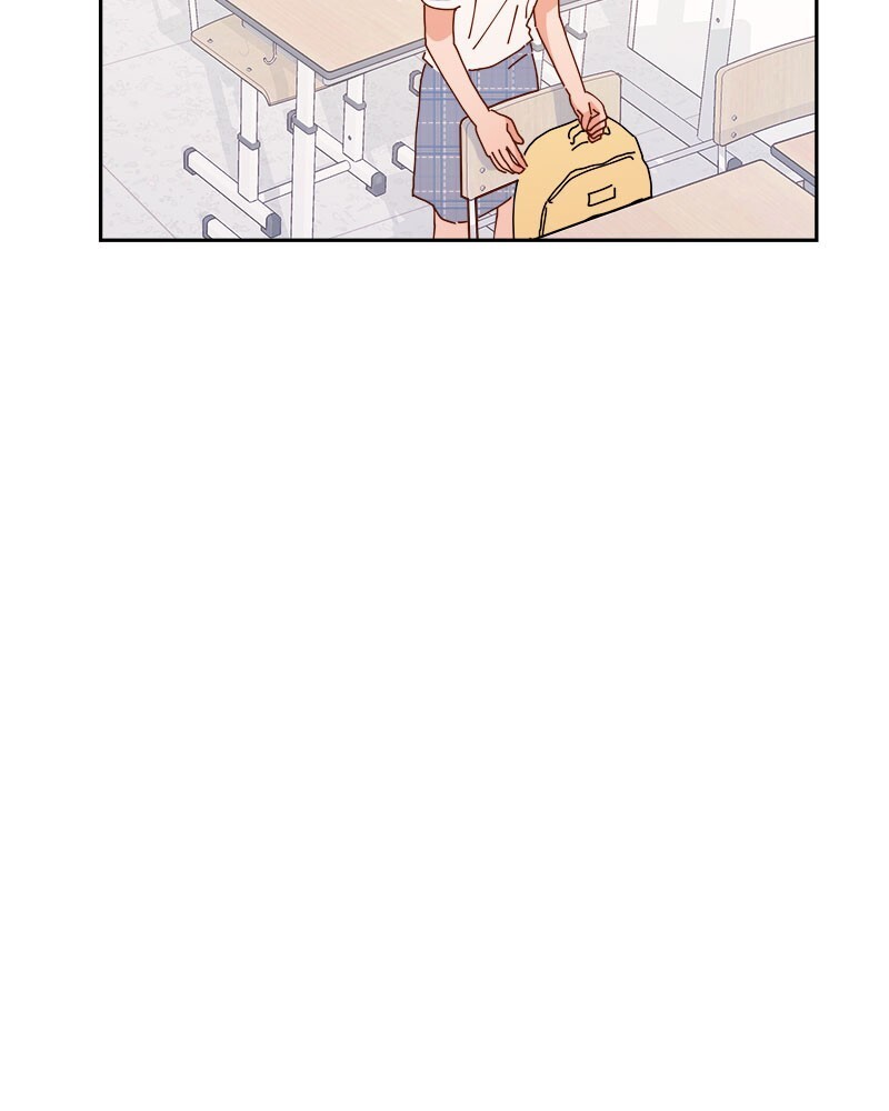 Read Pyramid Game Manga Online