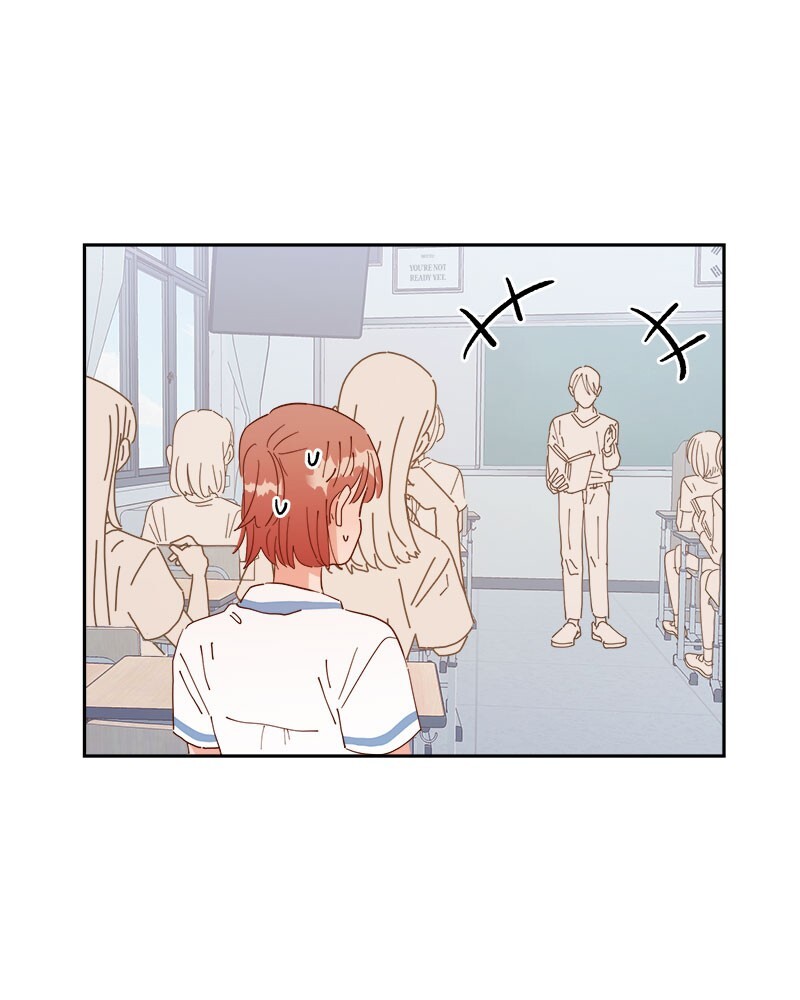 Read Pyramid Game Manga Online