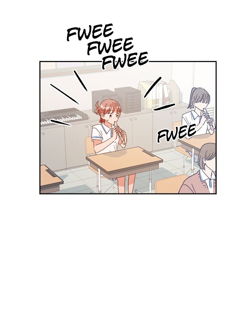Read Pyramid Game Manga Online