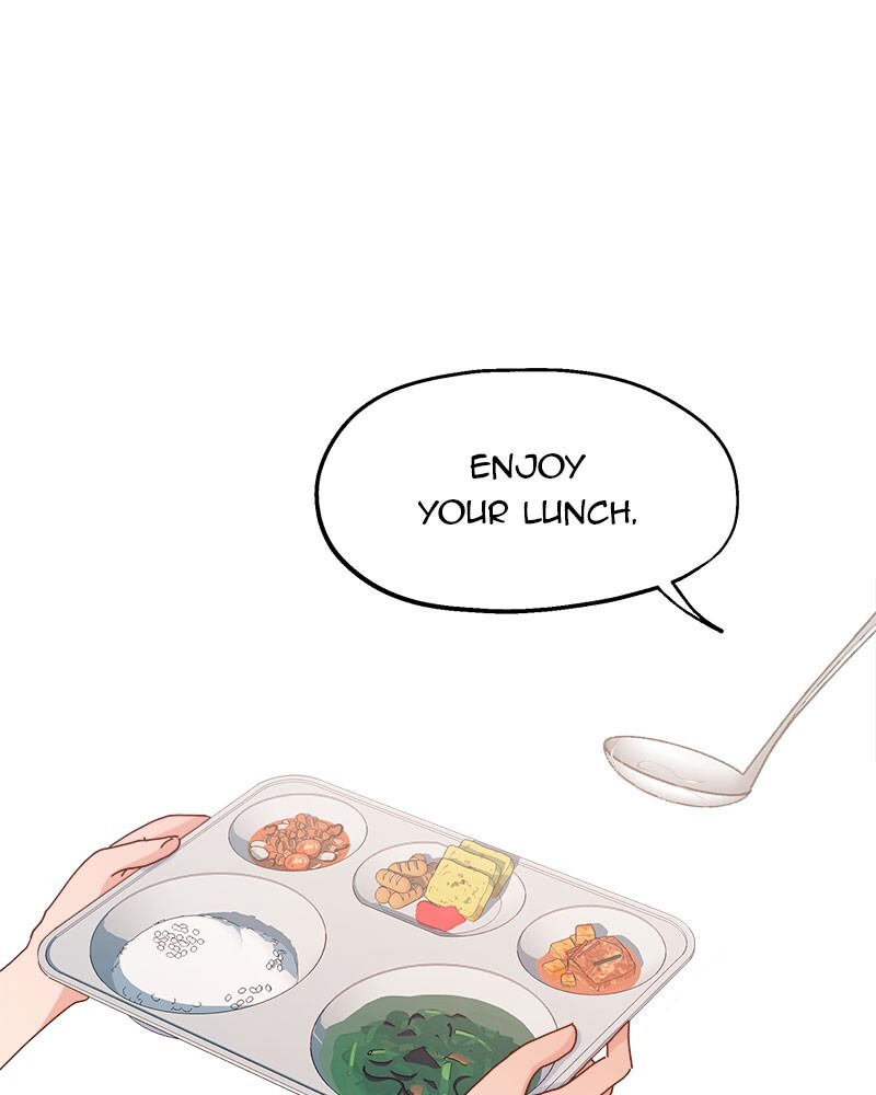 Read Pyramid Game Manga Online