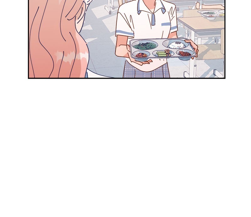 Read Pyramid Game Manga Online