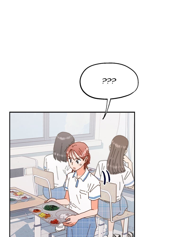 Read Pyramid Game Manga Online