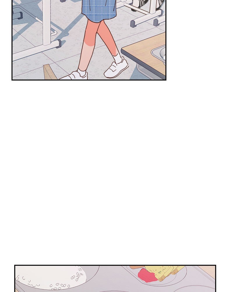 Read Pyramid Game Manga Online